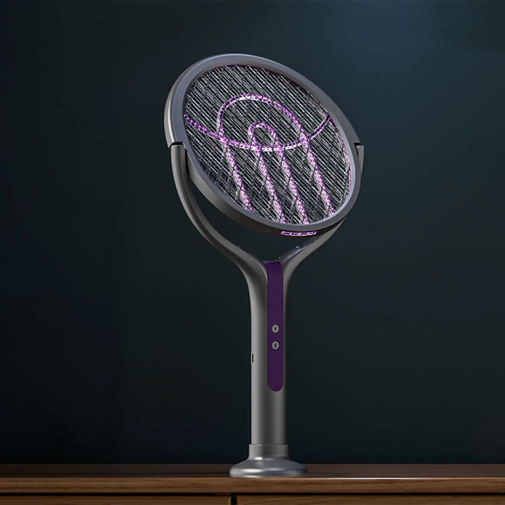 Zappy