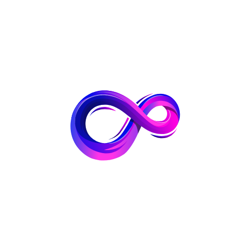 TechnoZonex