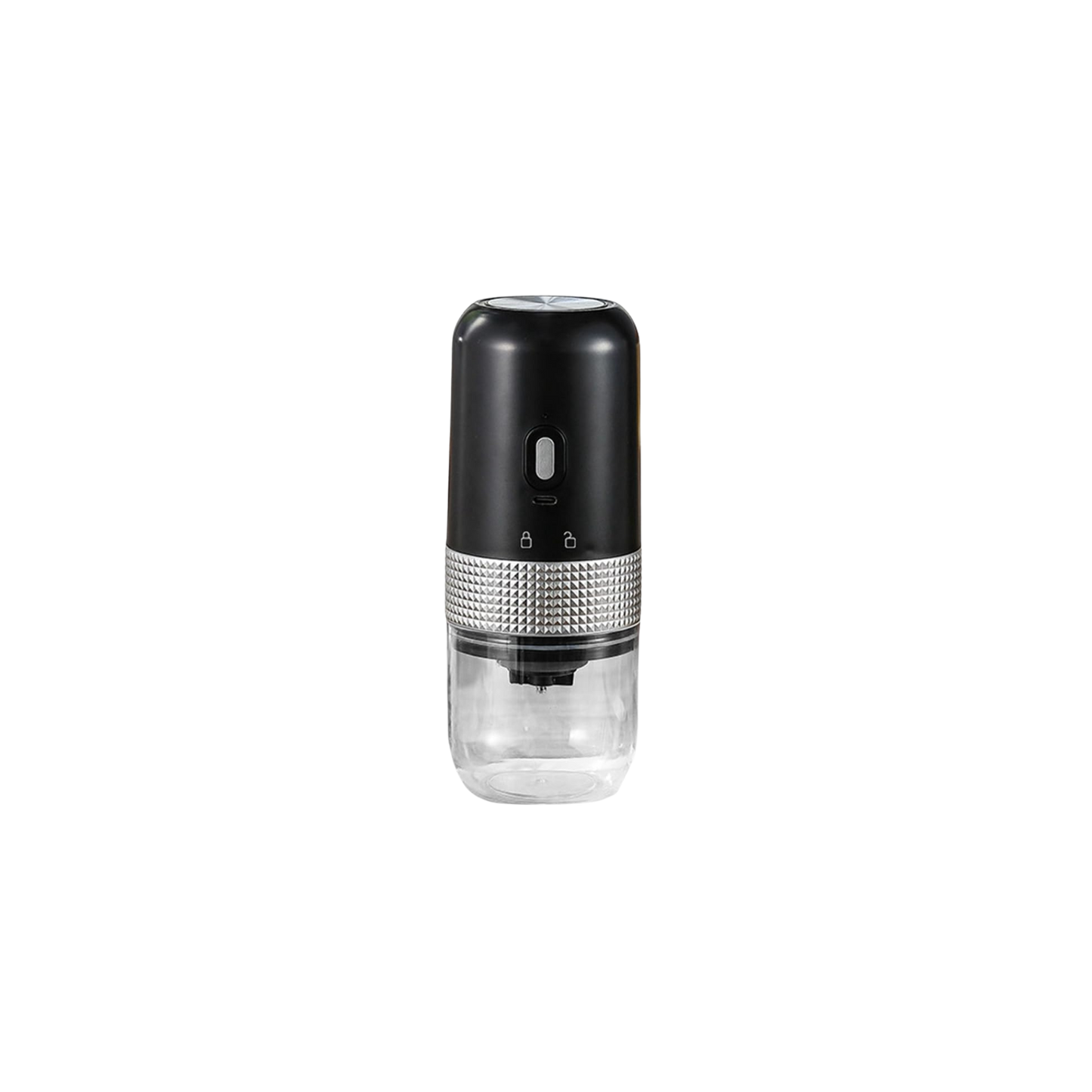 CofeeJet