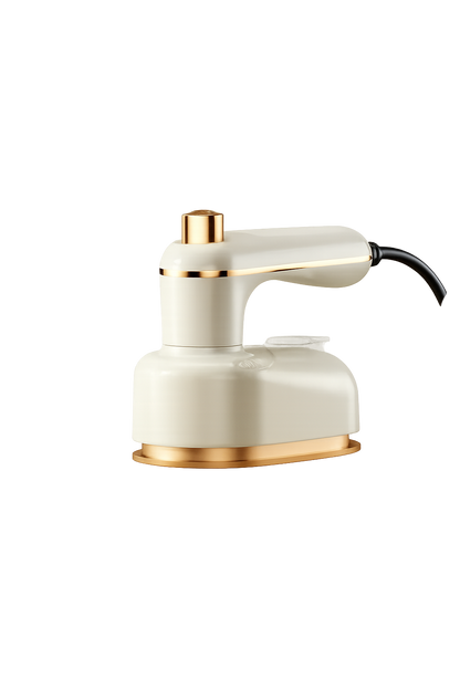 Mini travel press