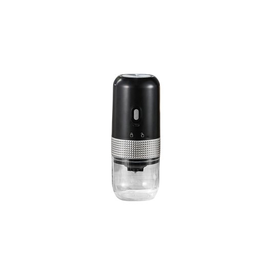 CofeeJet